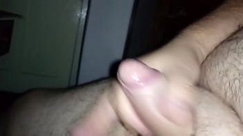 Preview 1 of Bhutanese Pron Video - paja 2