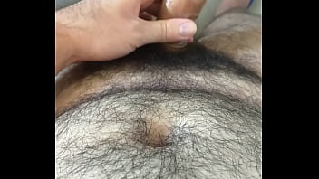 Preview 4 of Tan Tube - Gozando Dentro Da Camisinha