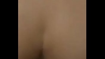 Preview 3 of Sunny Leone Purn Vedio - Bus cu