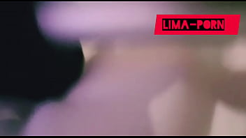 Preview 1 of Girl Are Forced To Be Raped - Flaquita golosa 2