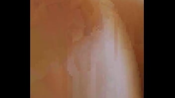 Preview 1 of Tube Gogo - Masturbation with balls