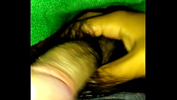 Preview 2 of Peek Vids Com Xxx - Jugando uermen