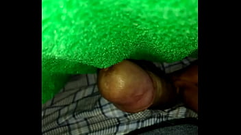 Preview 1 of Peek Vids Com Xxx - Jugando uermen