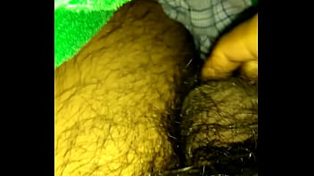 Preview 4 of Peek Vids Com Xxx - Jugando uermen
