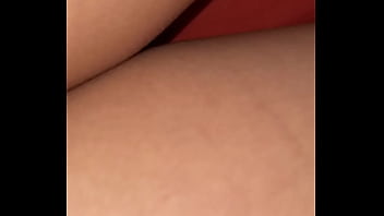 Preview 4 of I Pounsex - Wife