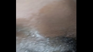 Preview 1 of Bokep Krisdayanti - Eating my wife pussy from the back