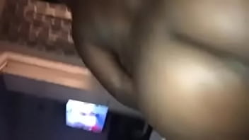 Preview 3 of Crazy Japanese Sexual - Dick eater