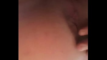 Preview 4 of Ahnx Mjg - Transex Giovanna Garbi has the asshole licked