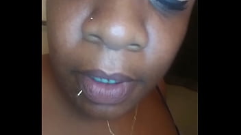 Preview 2 of She Ned - Big Booty BBW CAM MODEL AND DOMME