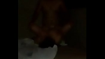 Preview 4 of Fucking Vidro - Amiga parte 4