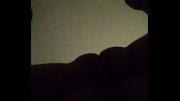Preview 3 of Xnxx Japne Hd - Mac &amp_ cheese_ Good pussy make you cum