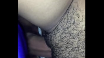 Preview 4 of Brazzer Smart Boy - Eu e e safadinha
