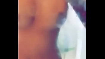 Preview 4 of Iandian Xxx - Linekurstenx mirror