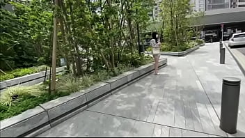 Preview 1 of Monmon Xxx Video Bangla - 超上級国民のお嬢様 一切経験のない純潔の処女が喪失するまでの一部始終を記録 1