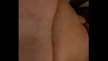 Preview 1 of Micro Bikini On Vimeo - Bem dotado bonito rom&acirc_ntico fiel