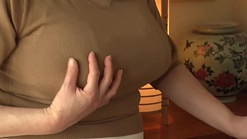 Preview 2 of Sunny Leone 2014sun - 　～息子に中出しされた豊満母～　白鳥寿美礼