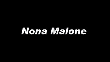 Preview 1 of Desi Yag Girl - NONA