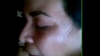 Preview 3 of Hot Mom Homwe Sex - Diosa del bajio
