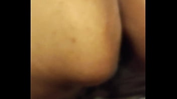 Preview 2 of Czch Porn - Anal slut wife latina