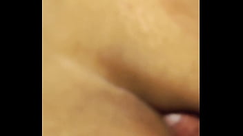 Preview 3 of Czch Porn - Anal slut wife latina