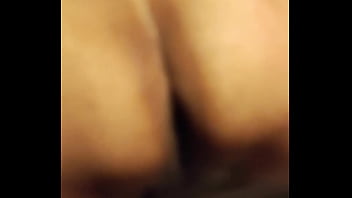 Preview 4 of Czch Porn - Anal slut wife latina