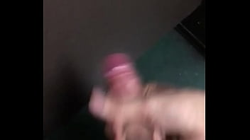 Preview 3 of Video Aja14 - TS Becca gets watch by her wife getting anal