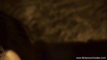 Preview 1 of Asian Fan - Letting Go Of Her Inner Demons