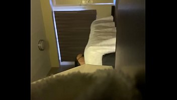 Preview 1 of Culioneros Lesbian - Cd and bear Grindr cum and go