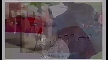 Preview 2 of Mom Japan O - Gully wompus xxx