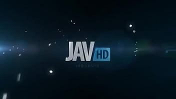 Preview 1 of Sekse Dog - &iquest_whats is JAV? &iquest_cual es el JAV?