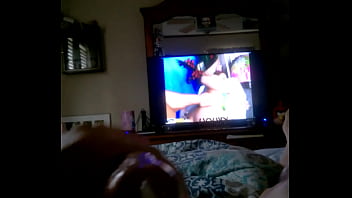 Preview 3 of Sex Romace - Watching Xvideos.com