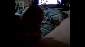Preview 4 of Sex Romace - Watching Xvideos.com