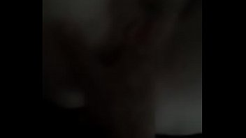 Preview 2 of Preteen Boy Tube - &rsquo_s a slut