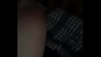Preview 1 of Preteen Boy Tube - &rsquo_s a slut