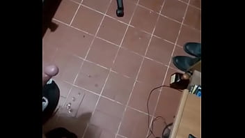 Preview 3 of Love Secs Hd Mumtaz Www - Verg&oacute_n soltando leche