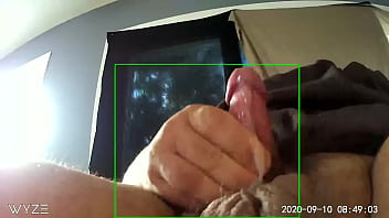Preview 2 of Baby Sex Rekha Asta Move - Solo cumming