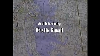 Preview 1 of Pritai Xxx - Saturday night jackin classics ep 1 the bikini carwash company 1992