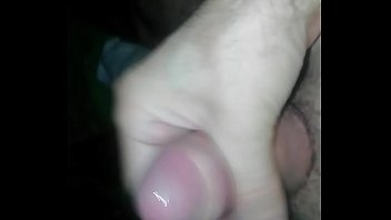 Preview 3 of Spanish Bitches - Pajote