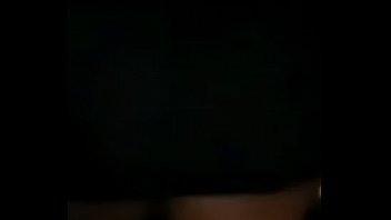 Preview 2 of Video De Flor Maria Palomeque - UPSKIRTS on hot dresses
