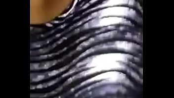 Preview 4 of Video De Flor Maria Palomeque - UPSKIRTS on hot dresses
