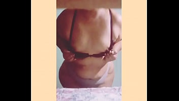 Preview 3 of Paksa Rogol Virgin - V&iacute_deo de verificaci&oacute_n
