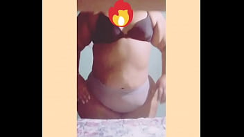 Preview 1 of Paksa Rogol Virgin - V&iacute_deo de verificaci&oacute_n