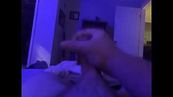 Preview 2 of Step Mom Do Porn - Thinking about my ex Heathers phat ass and tight hole