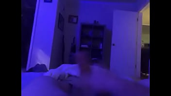 Preview 3 of Step Mom Do Porn - Thinking about my ex Heathers phat ass and tight hole