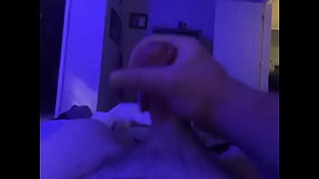 Preview 1 of Step Mom Do Porn - Thinking about my ex Heathers phat ass and tight hole