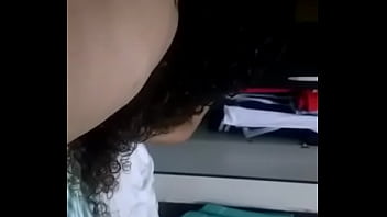 Preview 3 of Sleep Sister Com Www - Paguei um boquete pro meu amigo e n&atilde_o vi ele filmar - CAIU NA NET