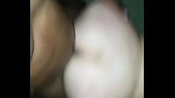 Preview 4 of Wv Country Gorls - The fb girl now my fiance,  getting her pregnant again 2nd time