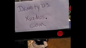 Preview 1 of Kerala Vidros - Verification video