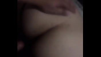Preview 2 of Japanese Cheat In Law - Hetero me lo mete