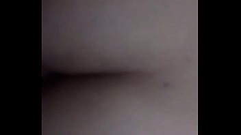 Preview 1 of Japanese Cheat In Law - Hetero me lo mete